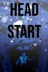 Póster de Head Start