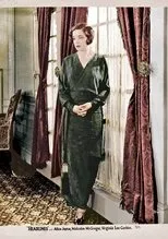 Póster de Headlines