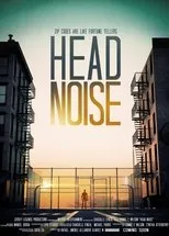 Póster de HeadNoise