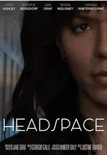 Póster de Headspace