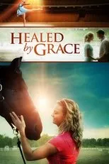 Póster de Healed by Grace