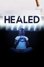 Póster de Healed