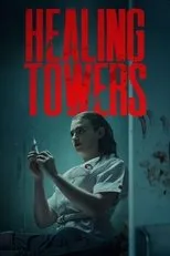 Póster de Healing Towers