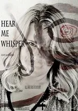 Póster de Hear Me Whisper