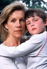 Póster de Hear the Silence