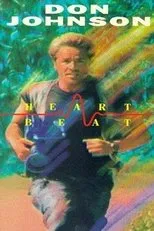 Póster de Heartbeat
