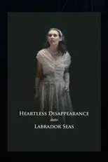 Póster de Heartless Disappearance Into Labrador Seas