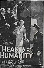 Póster de Hearts of Humanity
