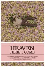 Póster de Heaven, Here I Come