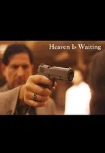 Póster de Heaven Is Waiting