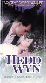 Póster de Hedd Wyn