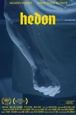 Póster de Hedon