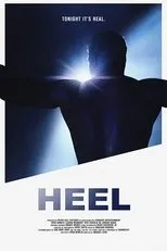Póster de Heel