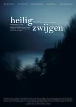 Póster de Heilig Zwijgen