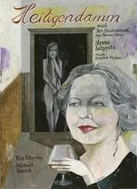 Póster de Heiligendamm