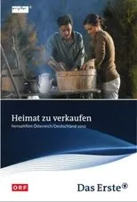 Póster de Heimat zu verkaufen