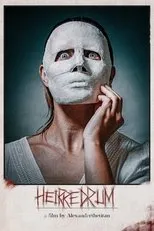 Póster de Heirredrum