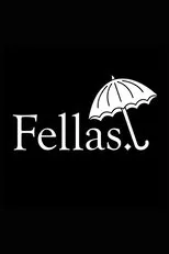 Póster de Helas - Fellas