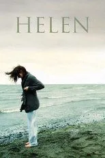 Póster de Helen