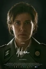 Póster de Helena