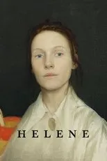 Póster de Helene
