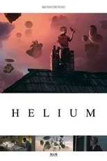 Póster de Helium