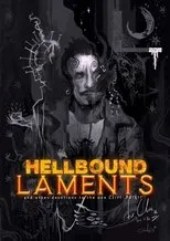 Póster de Hellbound Laments