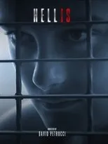 Póster de Hellis