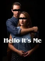 Póster de Hello It's Me