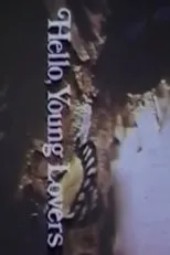 Póster de Hello, Young Lovers