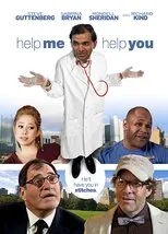 Póster de Help Me, Help You