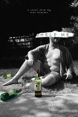 Póster de Help Me