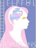 Póster de Helpful Horizons