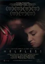 Póster de Helpless