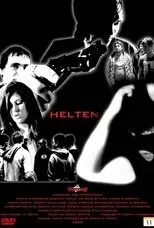 Póster de Helten