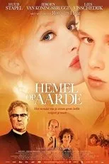 Póster de Hemel op Aarde