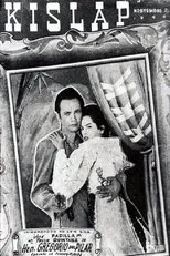 Póster de Hen. Gregorio Del Pilar