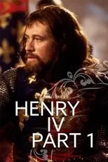 Póster de Henry IV Part 1