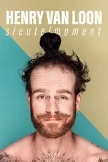 Póster de Henry van Loon: Sleutelmoment
