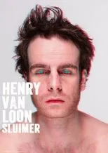 Póster de Henry van Loon: Sluimer