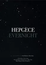 Póster de Hepgece