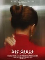 Póster de Her Dance