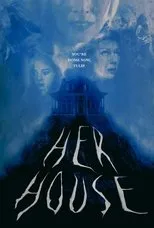 Póster de HER HOUSE