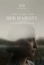 Póster de Her Majesty