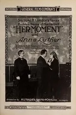 Póster de Her Moment