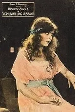 Póster de Her Unwilling Husband