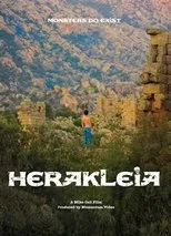 Póster de Herakleia