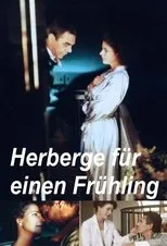 Póster de Herberge für einen Frühling