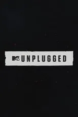 Póster de Herbert Grönemeyer: MTV Unplugged