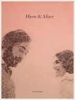 Póster de Here & After